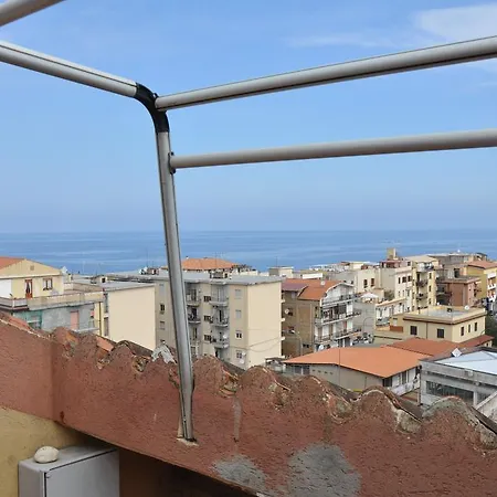 Casa Miceli
